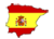 GRANTUR VIAJES Y CONGRESOS - Espanol